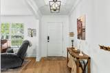 1527 Wateroak Drive - Photo 4