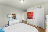 1527 Wateroak Drive - Photo 41