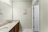 1527 Wateroak Drive - Photo 42