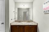1527 Wateroak Drive - Photo 43