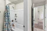 1527 Wateroak Drive - Photo 44