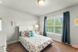 1527 Wateroak Drive - Photo 45