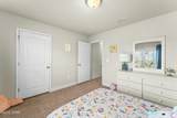 1527 Wateroak Drive - Photo 46