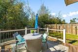 1527 Wateroak Drive - Photo 47