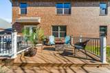 1527 Wateroak Drive - Photo 48
