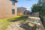 1527 Wateroak Drive - Photo 49