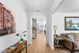 1527 Wateroak Drive - Photo 5