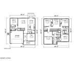 1527 Wateroak Drive - Photo 52