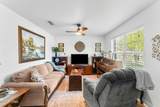 1527 Wateroak Drive - Photo 6