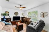 1527 Wateroak Drive - Photo 7