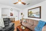 1527 Wateroak Drive - Photo 8