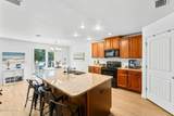 1527 Wateroak Drive - Photo 9