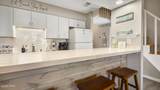 6829 Thomas Drive - Photo 10