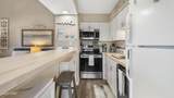 6829 Thomas Drive - Photo 11