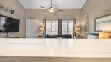 6829 Thomas Drive - Photo 12