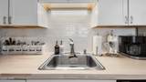 6829 Thomas Drive - Photo 13