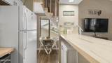 6829 Thomas Drive - Photo 14