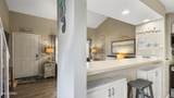 6829 Thomas Drive - Photo 15
