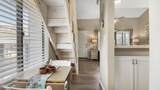 6829 Thomas Drive - Photo 16