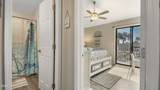 6829 Thomas Drive - Photo 17