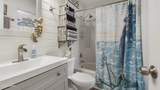 6829 Thomas Drive - Photo 18