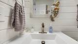 6829 Thomas Drive - Photo 19