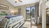 6829 Thomas Drive - Photo 20