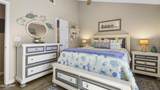 6829 Thomas Drive - Photo 21