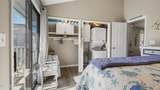 6829 Thomas Drive - Photo 22