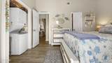 6829 Thomas Drive - Photo 23