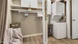 6829 Thomas Drive - Photo 24