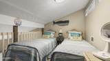 6829 Thomas Drive - Photo 25
