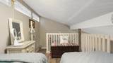 6829 Thomas Drive - Photo 26
