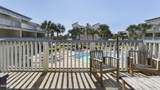 6829 Thomas Drive - Photo 27