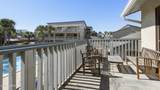 6829 Thomas Drive - Photo 28