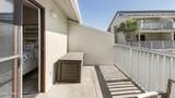 6829 Thomas Drive - Photo 30