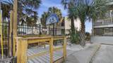 6829 Thomas Drive - Photo 31