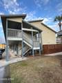 6829 Thomas Drive - Photo 33