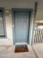 6829 Thomas Drive - Photo 34
