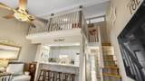 6829 Thomas Drive - Photo 6