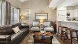 6829 Thomas Drive - Photo 7