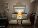 6829 Thomas Drive - Photo 8
