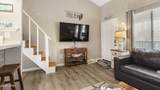 6829 Thomas Drive - Photo 9