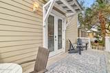 107 Sarasota Street - Photo 13
