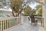 107 Sarasota Street - Photo 15