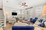 107 Sarasota Street - Photo 17