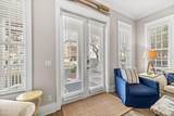 107 Sarasota Street - Photo 18