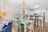 107 Sarasota Street - Photo 21