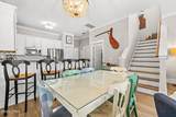 107 Sarasota Street - Photo 23