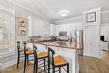 107 Sarasota Street - Photo 24